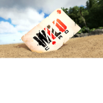 WildCard studiosTM
