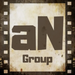 aNormal Studio