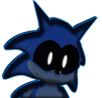 Edd's account den