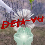 Déjà vu