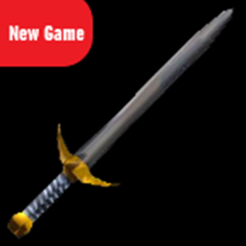 [NEW] SwordMania