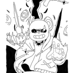 Rbx giveaway and that’s it!