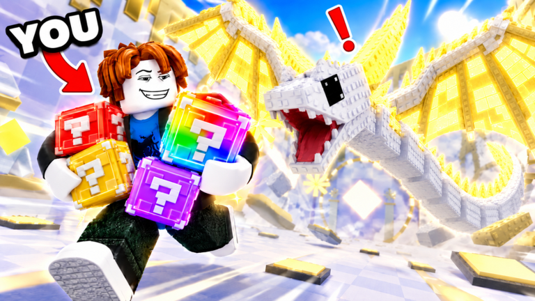 Thumbnail removed