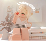 123Miyel321