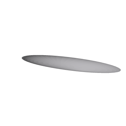 CERO