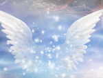 The Angel Sqaud’s Heaven