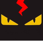 .?....?....?...?,.?