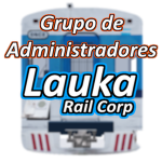 Administración Lauka S.A.