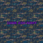 DARK ASH ARMY