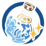 Project Refresh