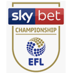 Championship fans