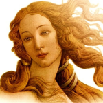 • Followers of Venus •