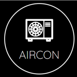 Air Conditioning testing and MORE