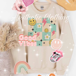 AestheticPineappleGalaxy