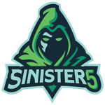 <{Sinister Legeon}>