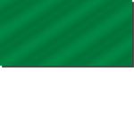 [LY] Libyan Arab Jamahiriya‌‌