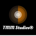 TMM Studios®