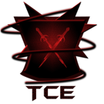 The Cryptonian Empire
