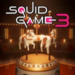 Squid Game Season 3