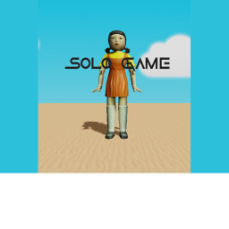 SOLO GAME