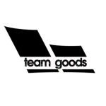Team Goods