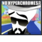 jailbreak bludclarts