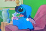 ŤHĔ FŰŁŢØŃ ŠÌŞȚËŘS