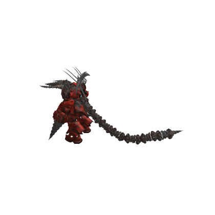 upgraded drill titan