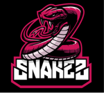 SNAKE PLAYZ CLUB