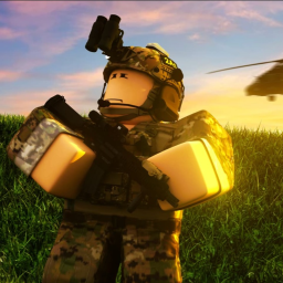 Iraq Deployment