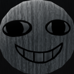 Horror Games Unlimited