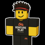 Venture Play Studio