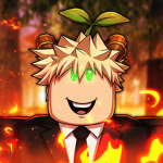 PixelLeaf Studio