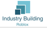 Industry Building