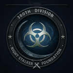The Night Stalker Foundation