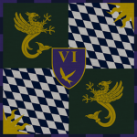 6th Uniformed Militia of Adamaris