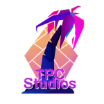 TPC Studios