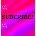Jajahalbgroup