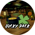 Game Pass Thumbnail