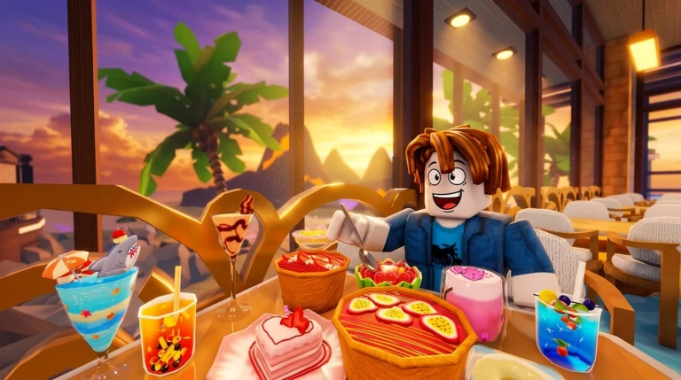 Thumbnail added