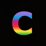 Clubbercise