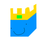 hinkydink fan group