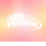 L1Z's Friendss
