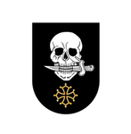 La Militia Zaenderist