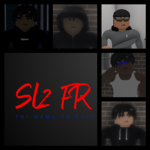 SL2 FR