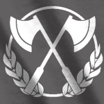 X1 // Xeno One