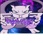 Project Galaxy Community