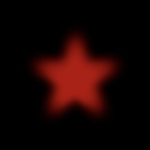 Astral's Clothing