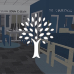 Evergreen Academy | EA