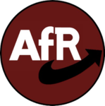 Alternative for the Rhine